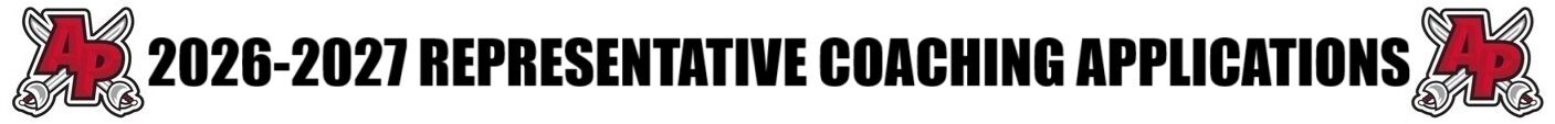 26-27_COACHING_APPS.jpg