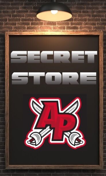 SecretStoreOption1.jpg