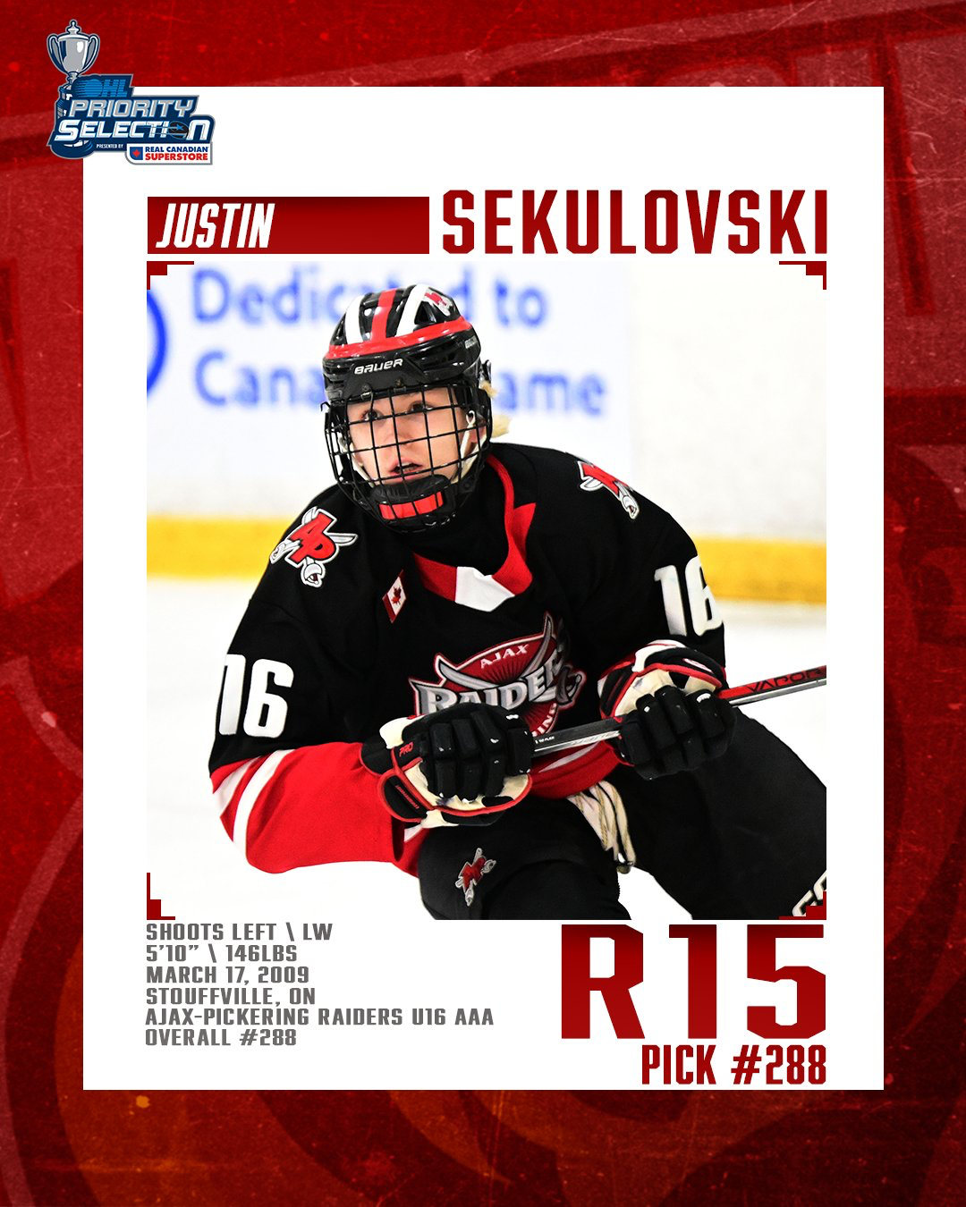 justinsek2025.png