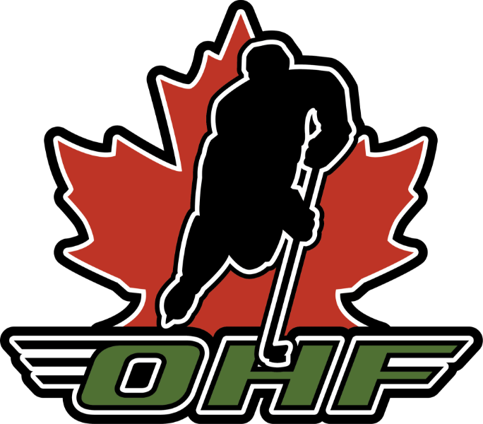 OHF PARENT/PARTICIPANT SURVEY - Travel & League Structure