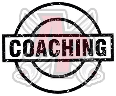 APPLY TO BE A HOUSE LEAGUE COACH!
