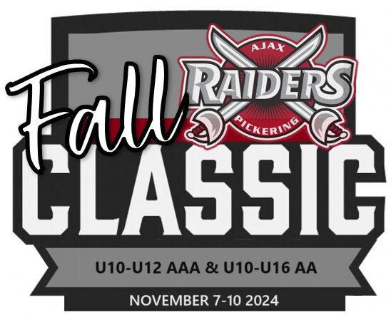 FallClassicAPRlogo.jpg