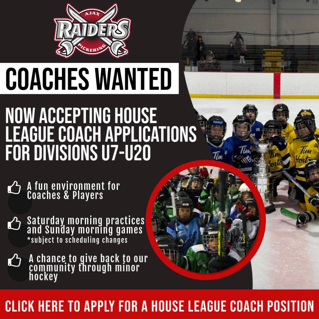 HL_Coaching_App_Poster.jpg