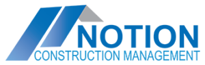 Notion_Construction_Logo_RGB_150ppi-300x96-1.png