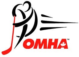 OMHA - 24/25 PLAYER EXPERIENCE SURVEY