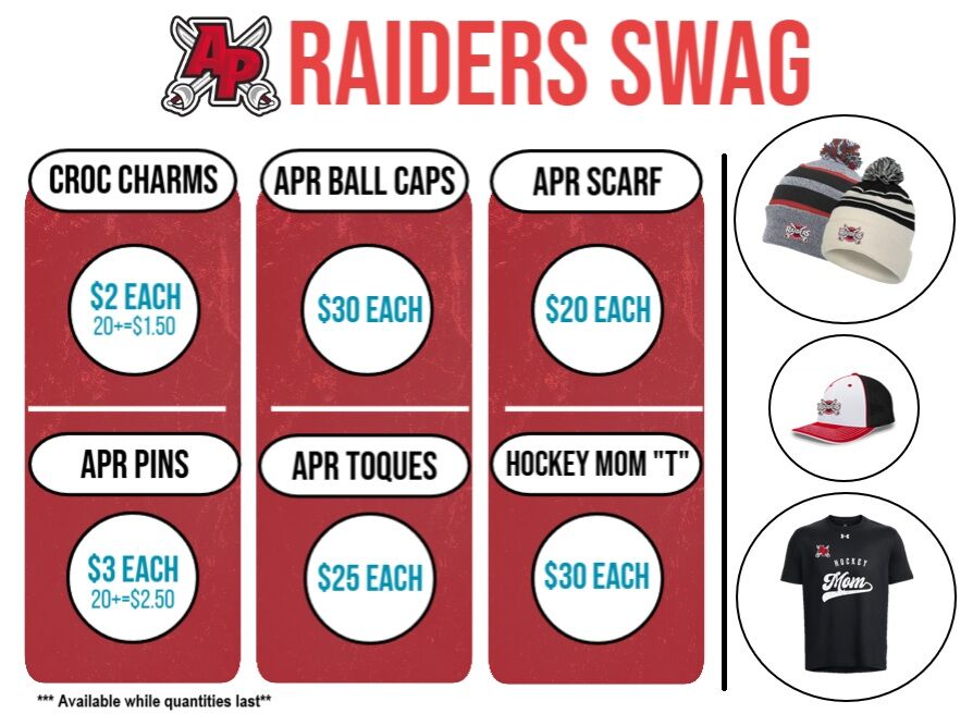 RaidersSwag25-26.jpg