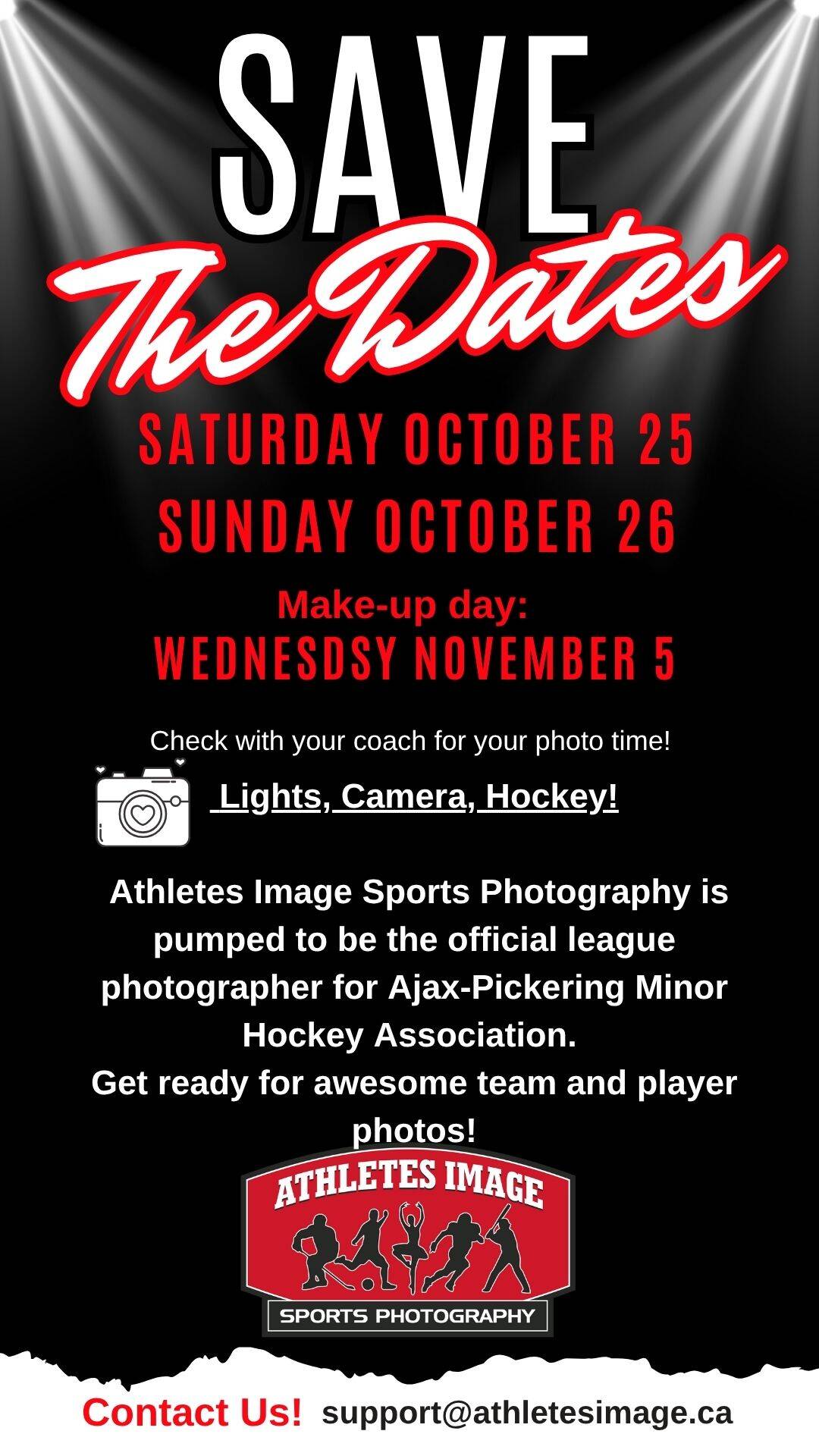 SAVE_THE_DATE-_Ajax-_Pickering.jpg