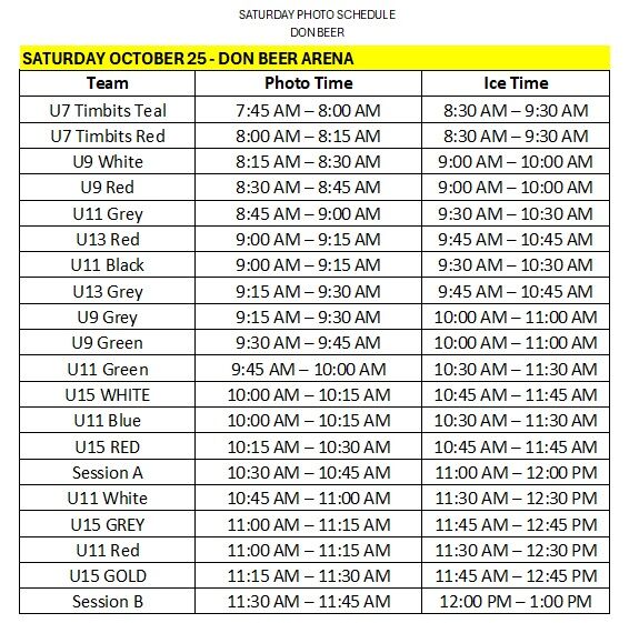 SatPhotoSchedule25-26.jpg