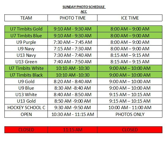 SunPhotoSchedule25-26.jpg