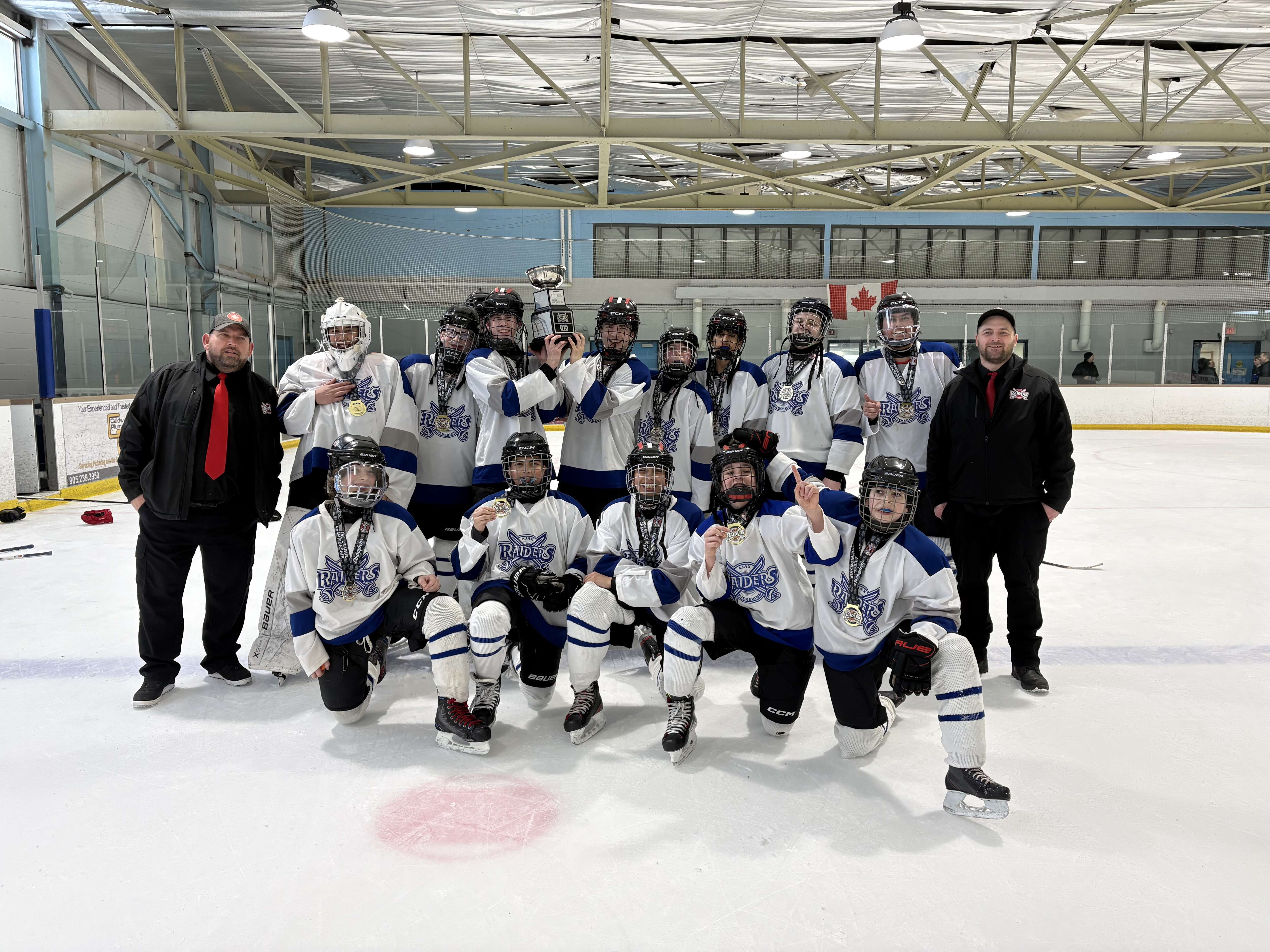 U15_White_-_25-26HLChamps.jpeg