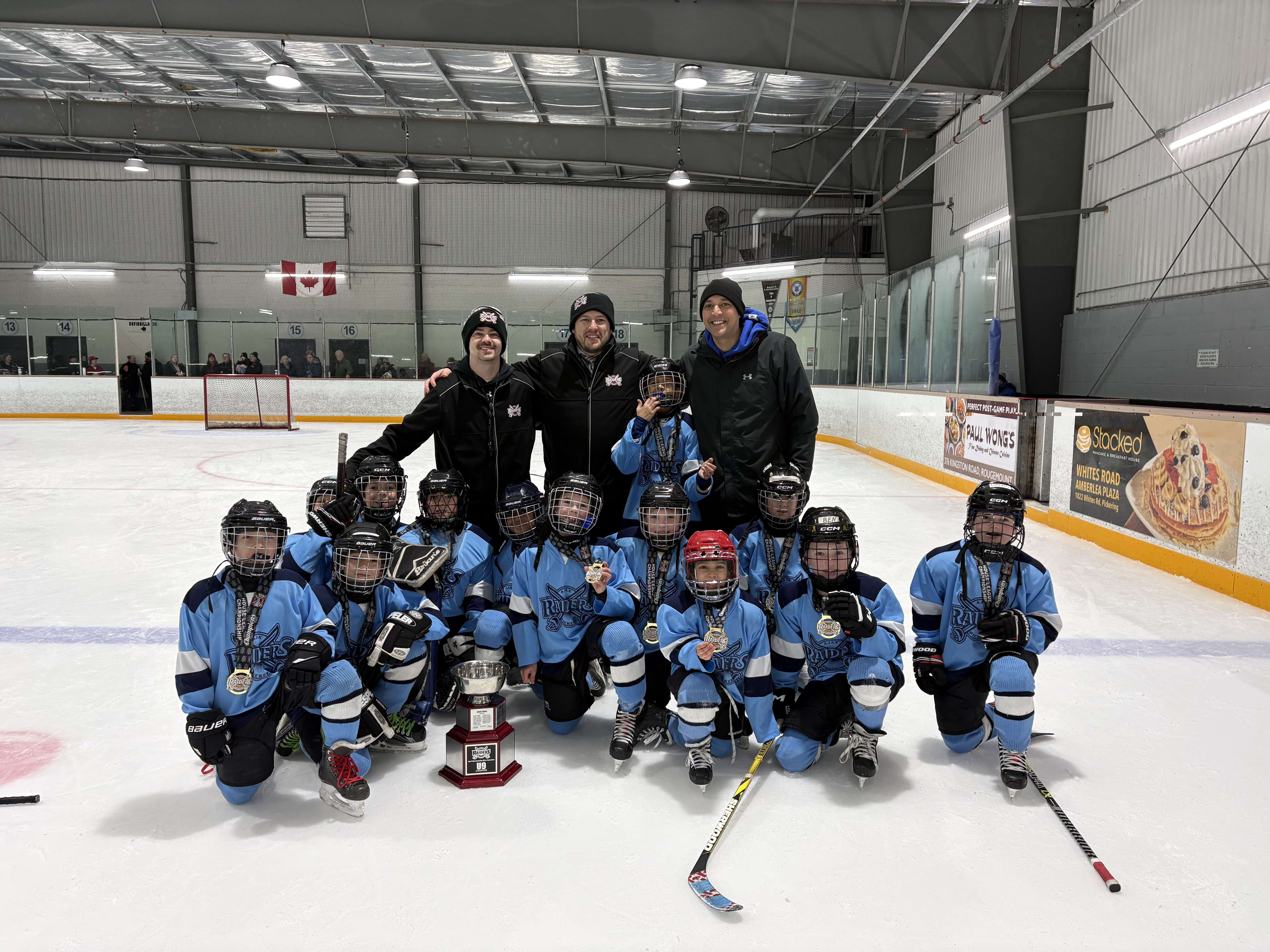 U9_Blue_-_25-26HLChamps.jpeg