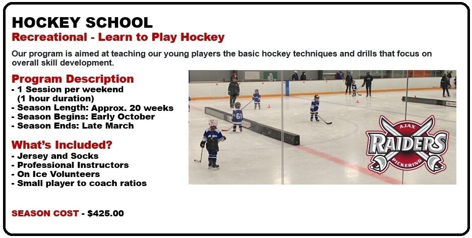 hockeyschool-programdescrip2.jpg