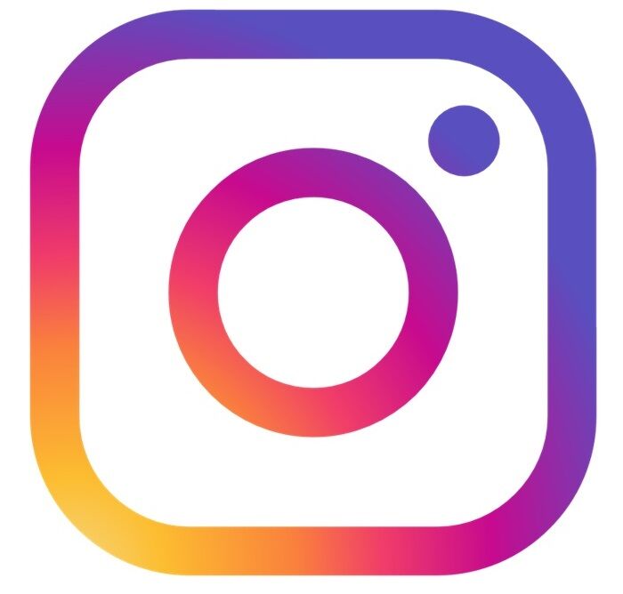 instagramlogo.jpg