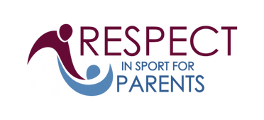 respect-in-sport-parents-logo-550-e.png