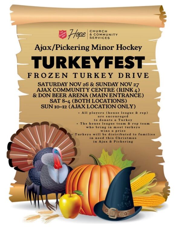 turkeyfestwebpage.jpg