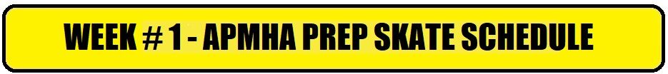 week1prepskateschedulebutton2.jpg
