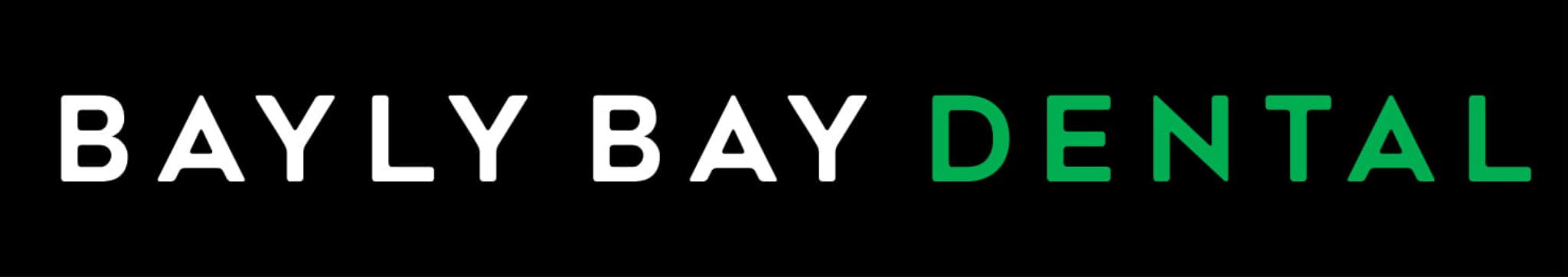 Bayly Bay Dental