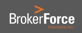 BrokerForce Insurance