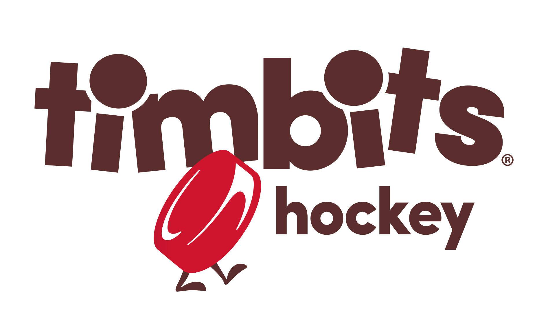 Timbits_Hockey_-_EN2425.jpg