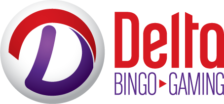 Delta Bingo - Pickering
