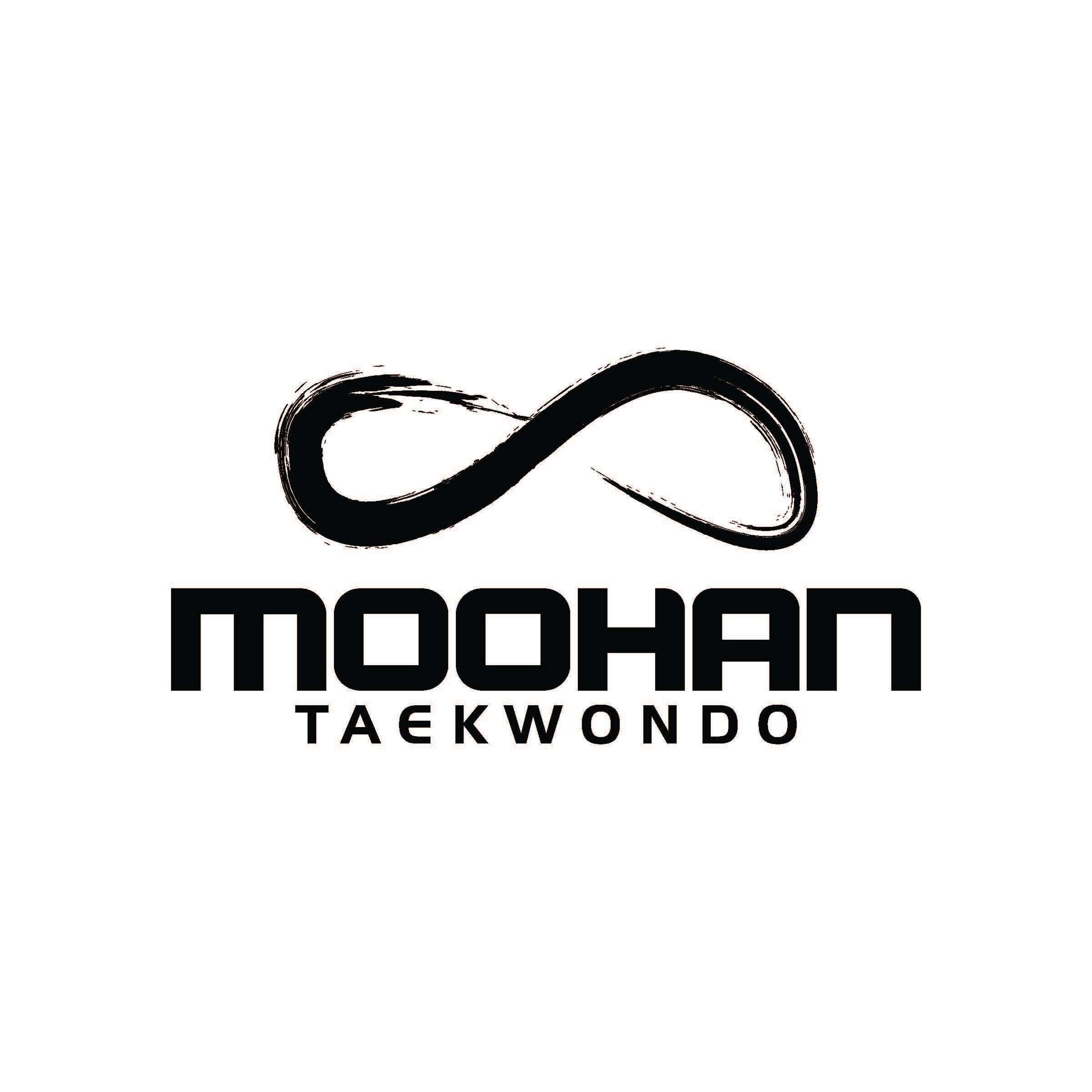 Moohan Taekwando