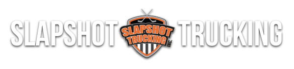 Slapshot Trucking