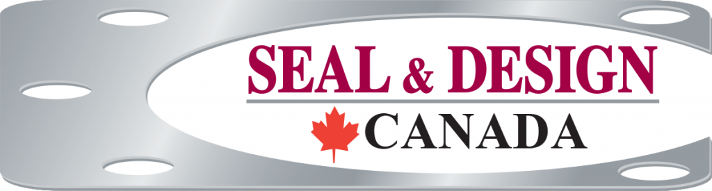 Seal & Design Canada