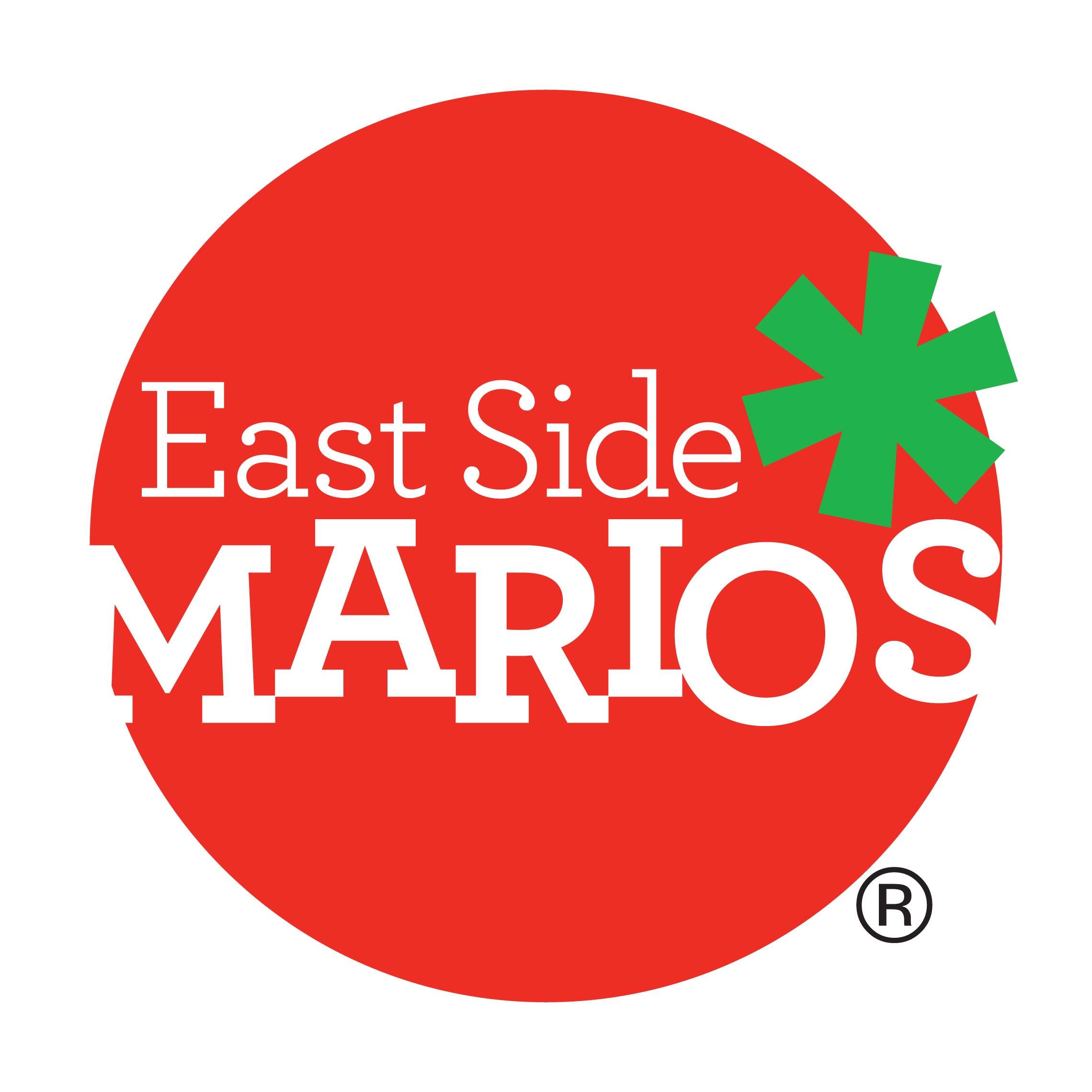 East Side Mario's - Pickering