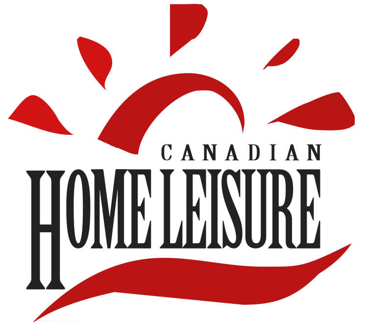Canadian Home Leisure