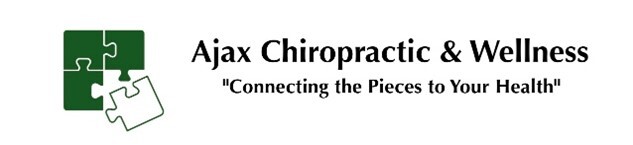 Ajax Chiropractic & Wellenss