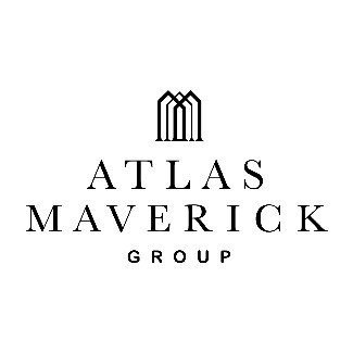 Brandon Marc Hebert, Atlas Maverick Group Realtor® 