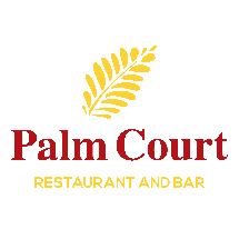 Palm Court Restaurant & Bar