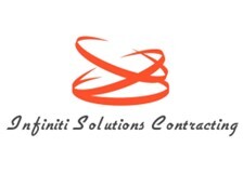 Infinity Solutions Contracting