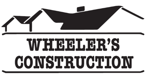 Wheeler's Construction
