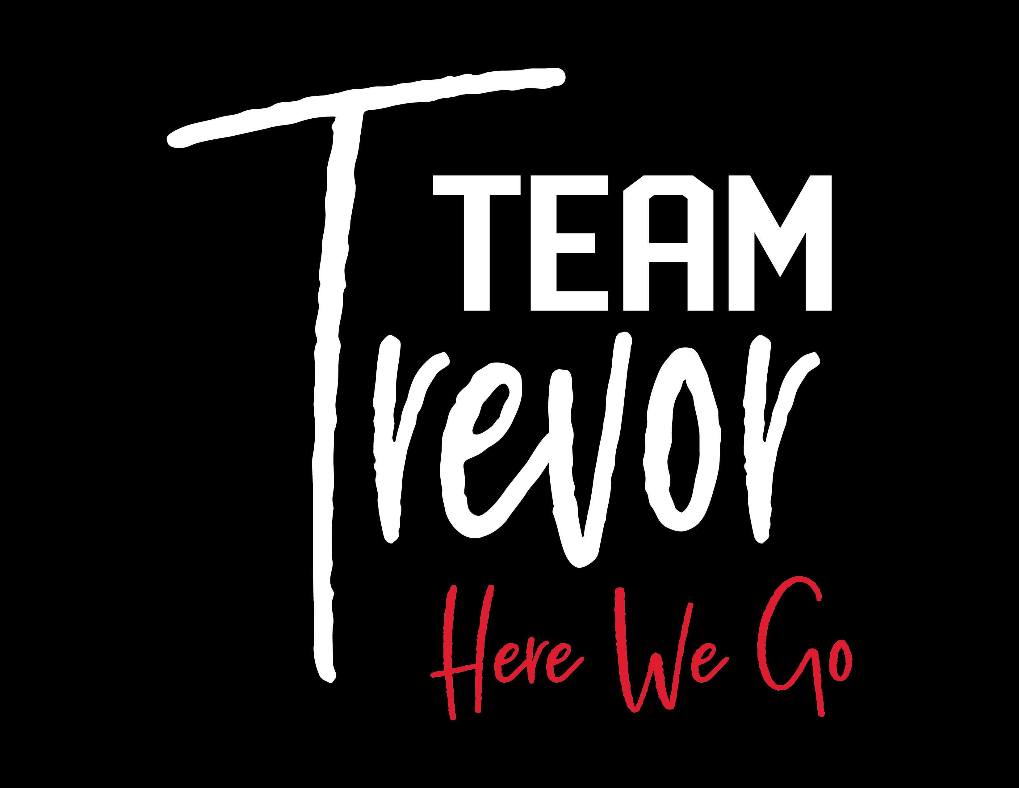 Team Trevor