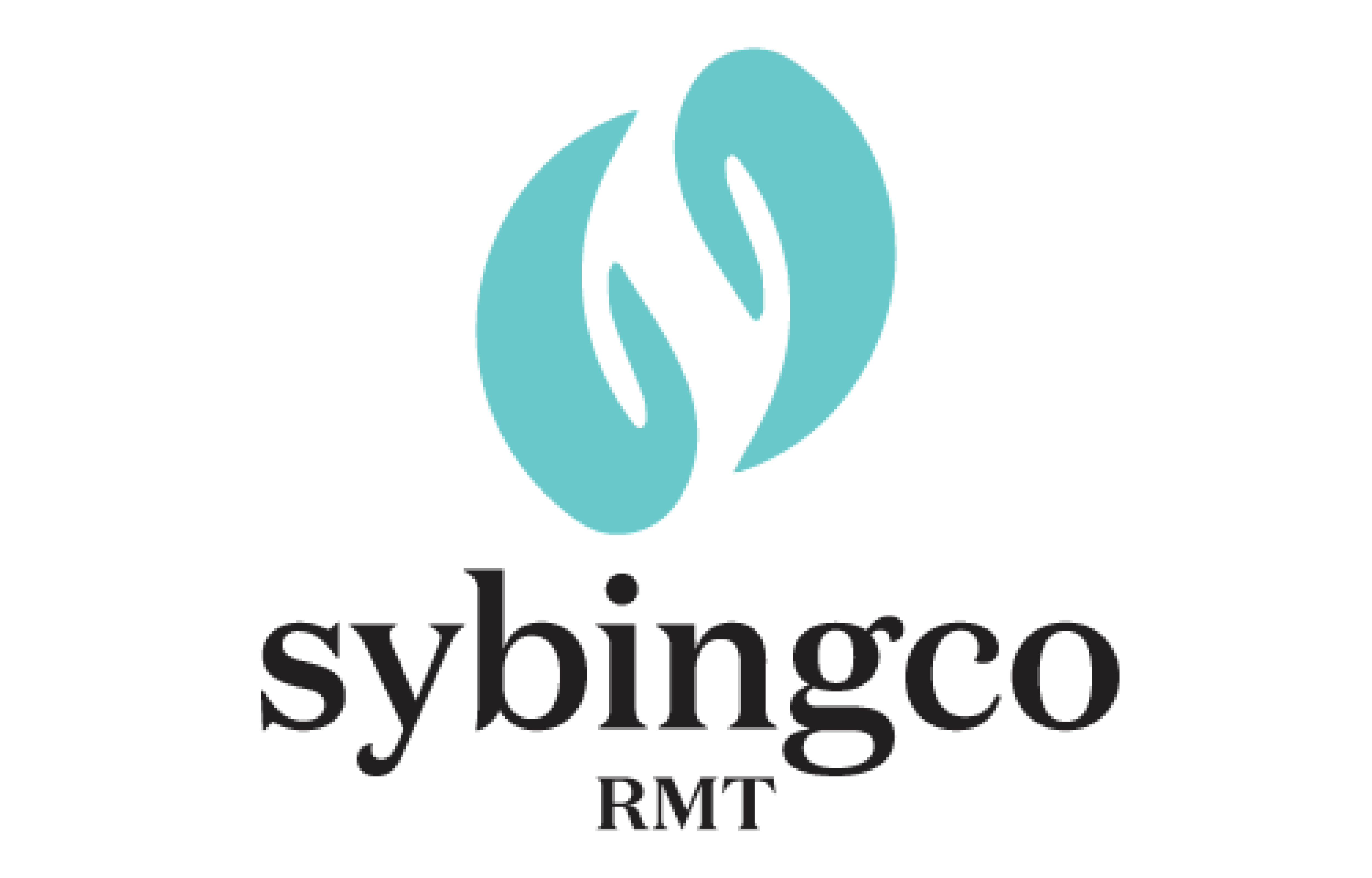 Sybingco RMT