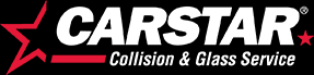 CARSTAR Collision & Glass Services