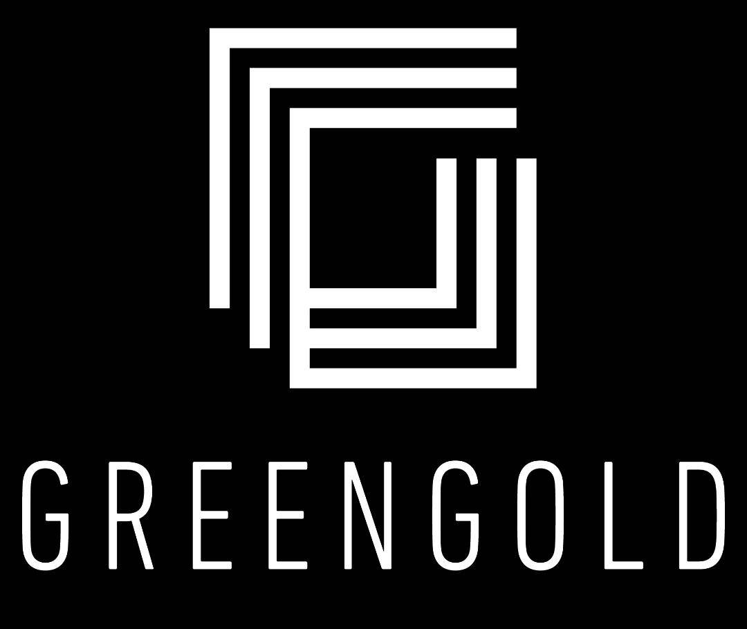 Greengold Construction