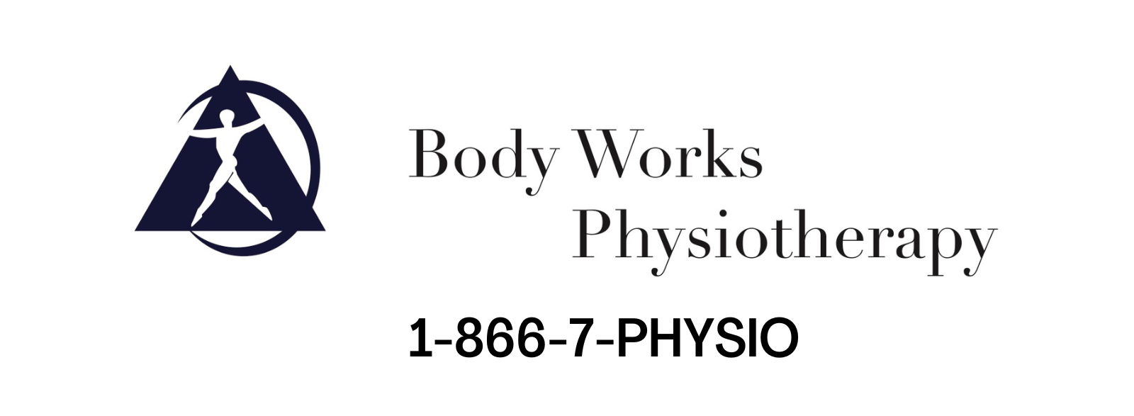 Body Works Physio