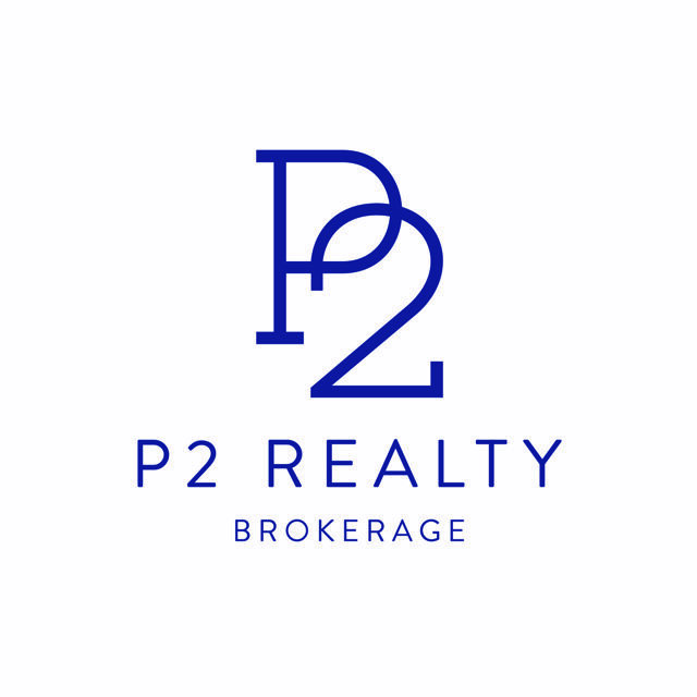 P2Realty