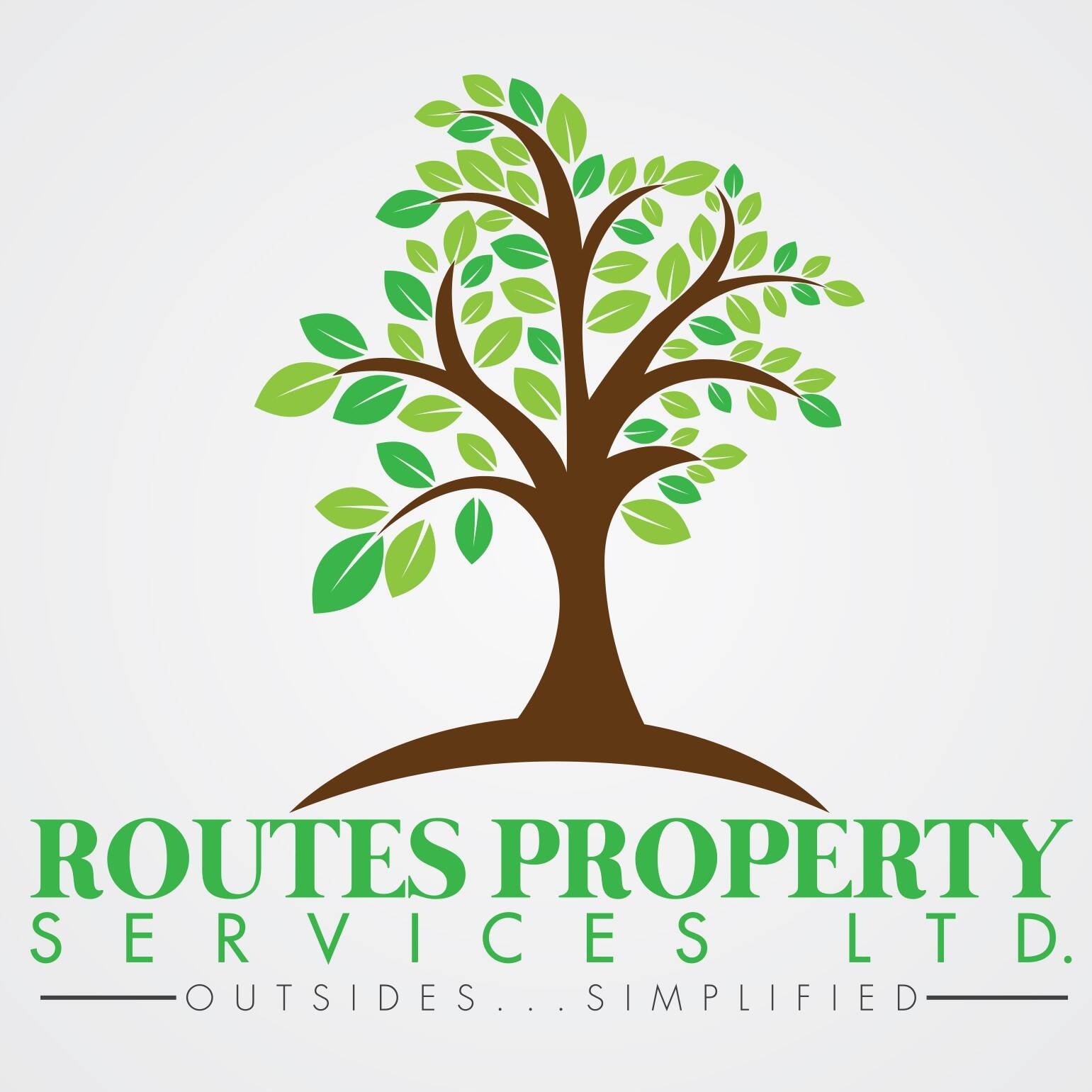 Routes Property Services