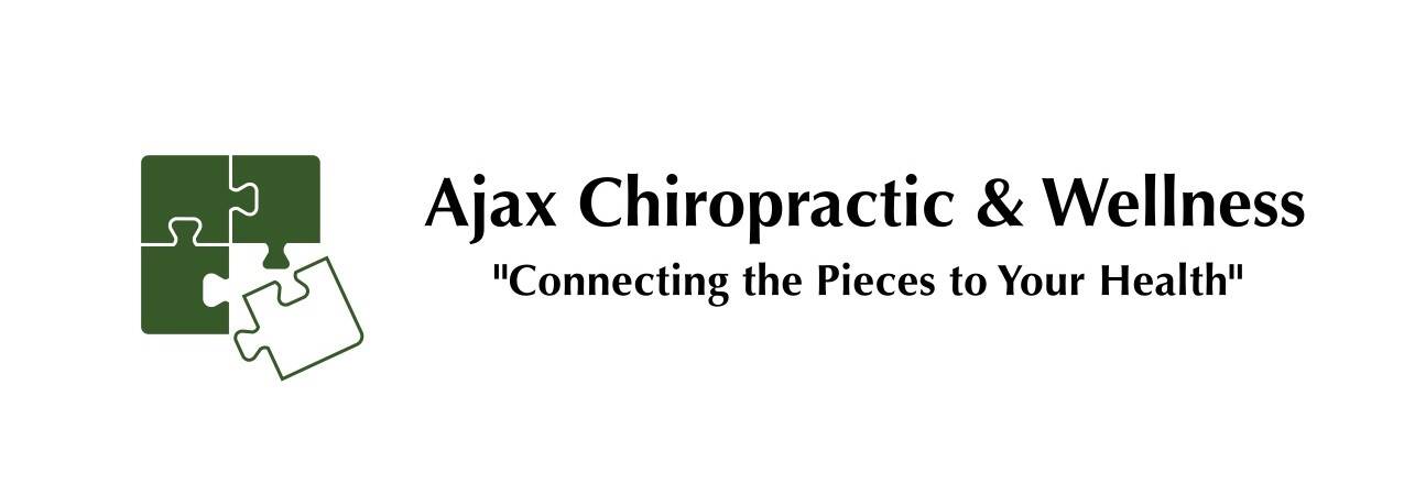 Ajax Chiropractic & Wellness