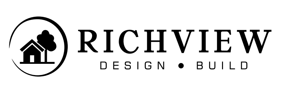 Richview Design Build Inc.