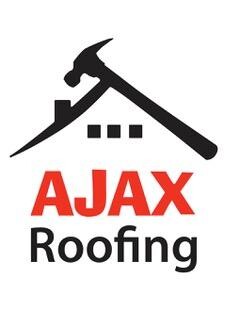 Ajax Roofing