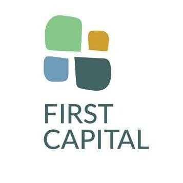 First Capital REIT