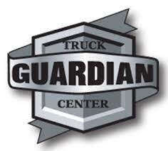 Guardian Truck Center
