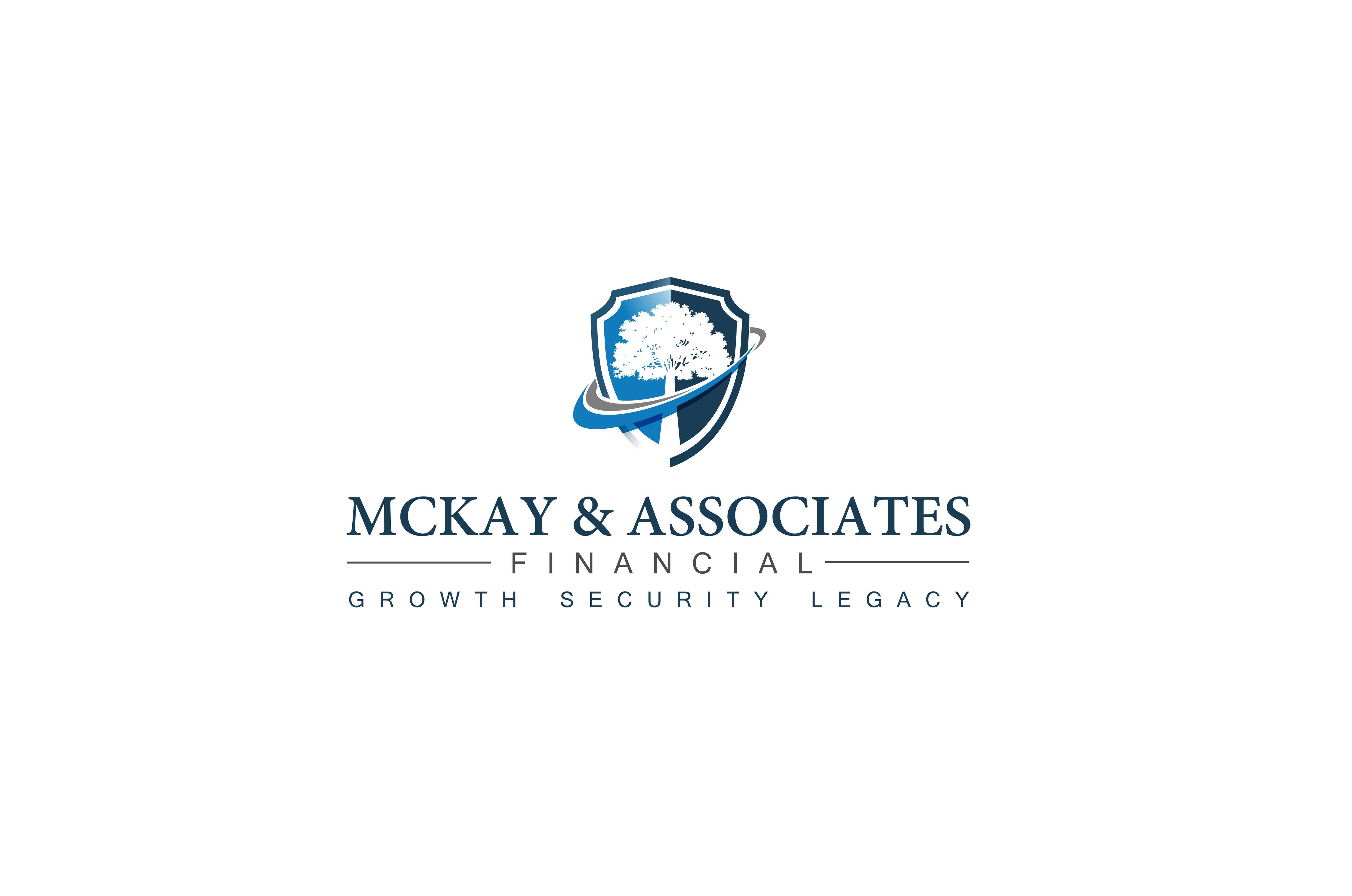 McKay & Associates Financial Inc.