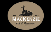 Mackenzie Pub