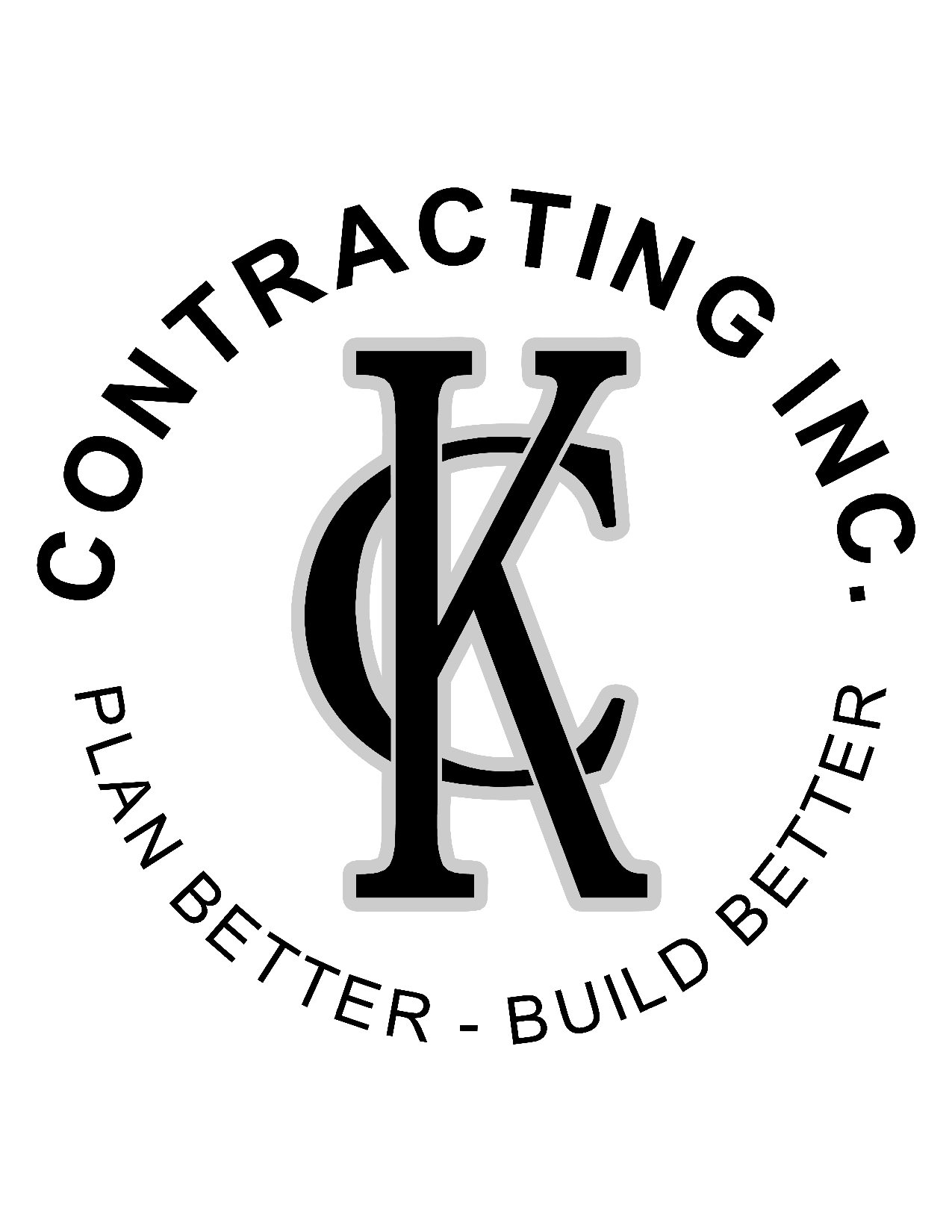 KC Contracting