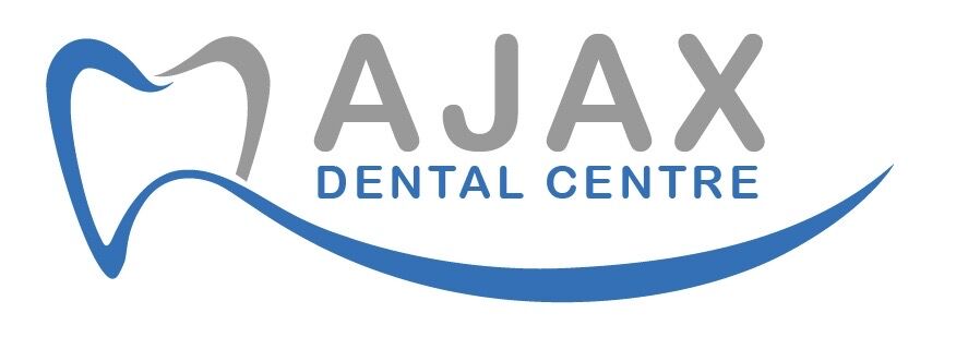 Ajax Dental Centre